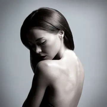 数据顾问形象图