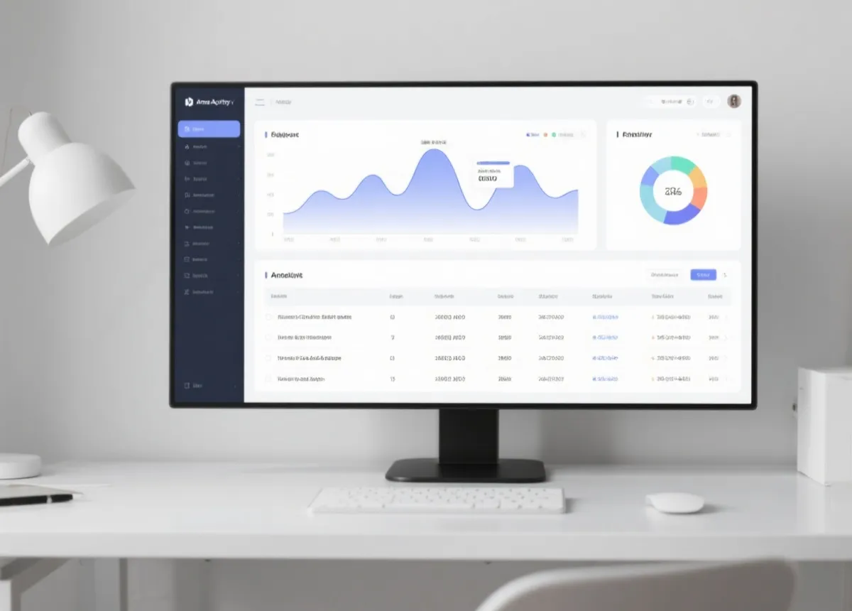 开奖结果与数据查询说明配图